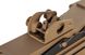 Страйкбольний кулемет Specna Arms SA-249 MK2 Core Tan 28831 фото 8