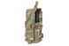 Підсумок Specna Arms Tactical MC double universal magazine loader 35518 фото 1