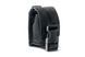 Подсумок гранатный U-Win Black