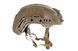 Шолом Wosport EX HL-103-E standard version Tan 34047 фото 4