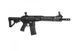 Страйкбольная штурмовая винтовка ICS CXP-MARS Carbine MTR Gen.2 Black 23677 фото 5