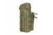 Сумка для пляшки Primal Gear Hydro Bag Nanora Olive 26134 фото 9