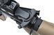 Страйкбольна штурмова гвинтівка Specna Arms SA-PH21 PRIME HAL ETU with Chaos Bronze brushless motor 33096 фото 14