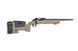 Страйкбольная снайперская винтовка Specna Arms SA-S02 CORE High Velocity Upgraded Tan 34773 фото 5