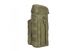 Сумка для пляшки Primal Gear Hydro Bag Nanora Olive 26134 фото 3