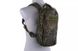 Рюкзак GFC Small Laser-Cut Tactical Backpack WZ.93 Woodland Panther 25150 фото 3