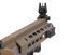 Страйкбольная штурмовая винтовка Specna Arms SA-E22 EDGE HAL 2 ETU Gen. 2 Chaos Bronze 33930 фото 6