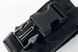 Подсумок гранатный U-Win Black 28972 фото 4