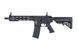 Страйкбольний комплект: Specna Arms SA-F03 Flex Gen.2 Black Starter Kit 34670 фото 2