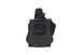 Кобура Cytac Universal Mega-Fit plus Optics Black 33988 фото 4