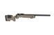Страйкбольная снайперская винтовка Specna Arms SA-S02 CORE High Velocity Upgraded Tan 34773 фото 3