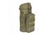 Сумка для пляшки Primal Gear Hydro Bag Nanora Olive 26134 фото 8