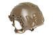Шолом Wosport EX HL-103-E standard version Tan 34047 фото 6