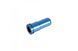 Нозл Point Double Air-Sealed Aluminum AK 25506 фото 1