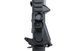 Страйкбольна штурмова гвинтівка Specna Arms SA-PH21 PRIME HAL ETU with Chaos Bronze brushless motor 33096 фото 15
