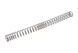 Пружина SHS M100 Main Spring
