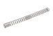 Пружина SHS M100 Main Spring 34908 фото 2