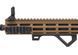 Страйкбольная штурмовая винтовка Specna Arms SA-E22 EDGE HAL 2 ETU Gen. 2 Chaos Bronze 33930 фото 8