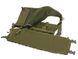 Розвантажувальний жилет 8Fields Tactical Rifleman Chest Rig Olive 23151 фото 7