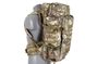 Рюкзак 8FIELDS Sniper backpack 40L Multicam 3098 фото 10