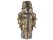 Рюкзак 8FIELDS Sniper backpack 40L Multicam 3098 фото 3