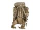 Рюкзак 8FIELDS Sniper backpack 40L Multicam 3098 фото 2