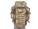 Рюкзак 8FIELDS Sniper backpack 40L Multicam 3098 фото 8