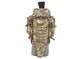 Рюкзак 8FIELDS Sniper backpack 40L Multicam 3098 фото 4