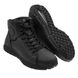 Черевики Pentagon Hybrid Tactical Boot Black Size 40 24301-40 фото 1