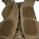 Плитоноска Grad Gear AVS Original Multicam USA Size L 31520 фото 6