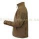Куртка Soft Shell Sharkskin TAN Size XL 17516-xl фото 1