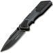 Нож Boker Plus AK-19 19447 фото 1
