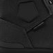 Черевики Pentagon Hybrid Tactical Boot Black Size 40 24301-40 фото 8