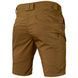 Шорти Camo-Tec Lizard Air Vnt Coyote Size S 25002-s фото 3