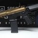Страйкбольная штурмовая винтовка Specna Arms SA-E22 EDGE HAL 2 ETU Gen. 2 Chaos Bronze 33930 фото 13