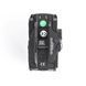 Коліматор Wadsn UH-1 Gen2 Red Dot Sight 35217 фото 8