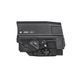 Коліматор Wadsn UH-1 Gen2 Red Dot Sight 35217 фото 7