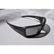 Окуляри ESS Rollbar Subdued Logo Kit 13037 фото 2