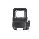 Коліматор Wadsn UH-1 Gen2 Red Dot Sight 35217 фото 4