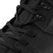 Черевики Pentagon Hybrid Tactical Boot Black Size 40 24301-40 фото 7