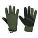 Перчатки Camo-Tec Universal Pro Touch Olive Size S