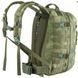 Рюкзак тактичний Wisport Sparrow 30L Atacs FG 7574 фото 2