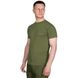 Футболка Camo-Tec Modal Olive Size S 29792-s фото 2