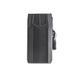 Коліматор Wadsn UH-1 Gen2 Red Dot Sight 35217 фото 9