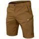 Шорти Camo-Tec Lizard Air Vnt Coyote Size S 25002-s фото 2