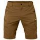 Шорти Camo-Tec Lizard Air Vnt Coyote Size S 25002-s фото 1