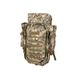 Рюкзак 8FIELDS Sniper backpack 40L Multicam 3098 фото 1