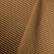 Шорти Camo-Tec Lizard Air Vnt Coyote Size S 25002-s фото 8