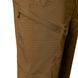 Шорти Camo-Tec Lizard Air Vnt Coyote Size S 25002-s фото 5