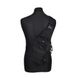 Сумка M-TAC Urban Line City Patrol Fastex Black 10583 фото 6